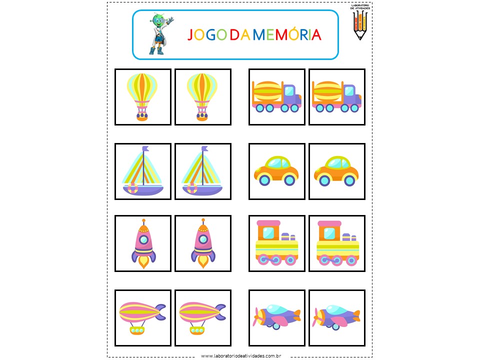 5 Pcs correspondência e classificação, Jogo da memória para crianças, Jogo  da memória para crianças, atividaeducacional correspondência para crianças,  conjunto Sritob : : Brinquedos e Jogos